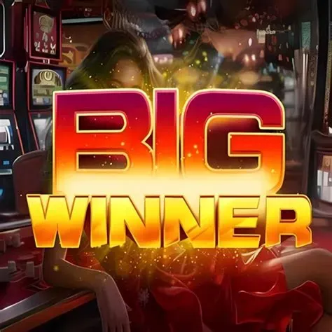 BIGWINNER - Aplikasi Sportsbook Terbaik untuk Penggemar Taruhan