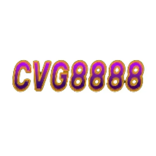 CVG8888 - Simulasi Kehidupan yang Menarik