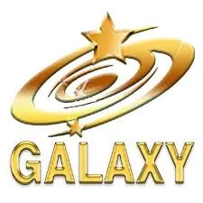 GALAXY77 - Petualangan Seru di Alam Semesta
