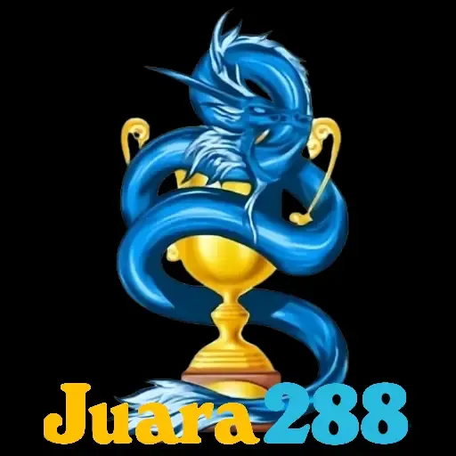 JUARA288 - Balapan Motor Penuh Adrenalin