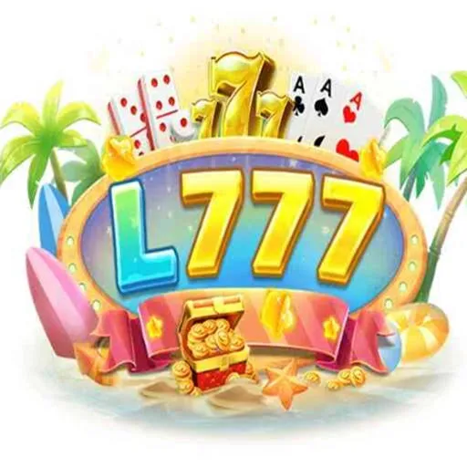L777 - Aplikasi Utility Terbaik untuk Kebutuhan Harian Anda
