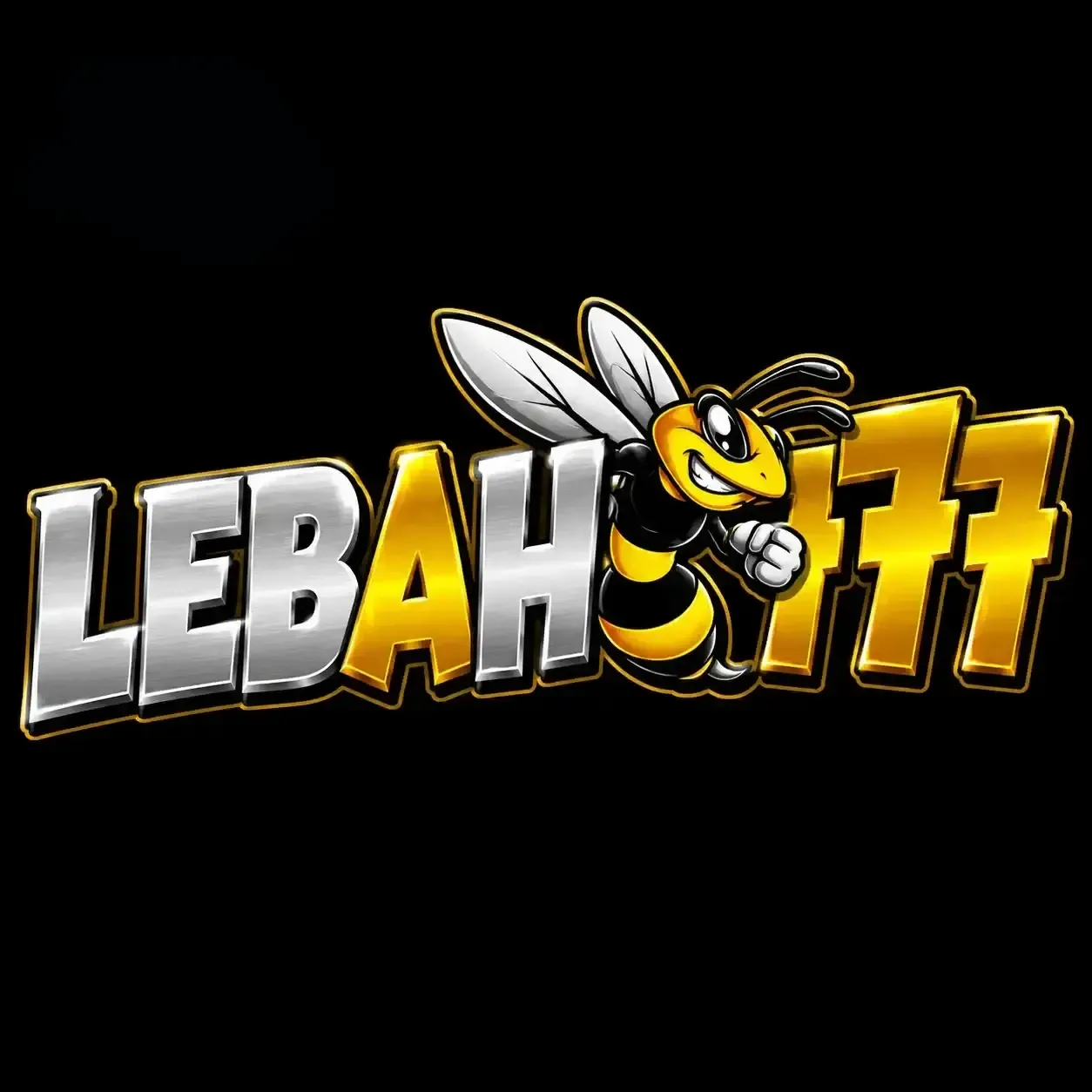 LEBAH777 - Pertahanan Menarik Melawan Serangan Musuh