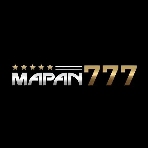 MAPNA777 - Permainan Tycoon Mengasyikkan untuk Penggemar Strategi