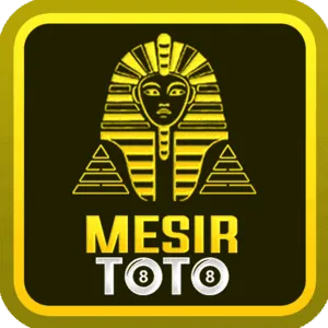 MESIRTOTO - Permainan Sepak Bola Terbaik untuk Para Penggemar