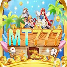 MT777 - Pertempuran Terhebat dalam Game Battle Royale