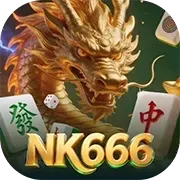 NK666 - Permainan Memancing Seru di Dunia Maya