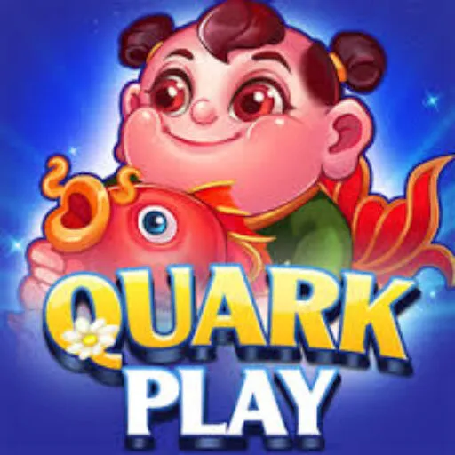 QUARKPLAY - Permainan TPS Menarik dan Seru