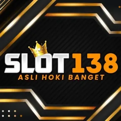 SLOT138 - Menyelami Dunia Seru Permainan Slot TPS