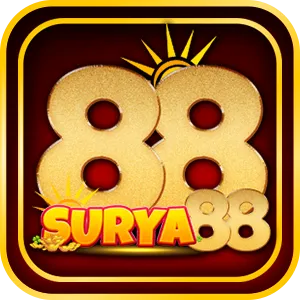SURYA88 - Permainan Gaple Seru dan Menarik