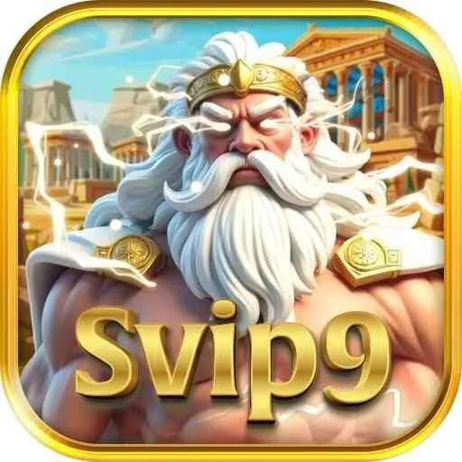 SVIP9 - Game Pertanian Terbaik untuk Penggemar Farming