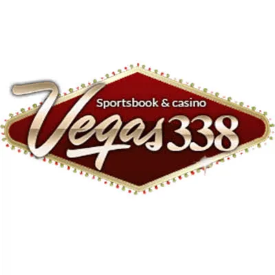 VEGAS338 - Game Sepak Bola Terbaik di Pusat Unduhan