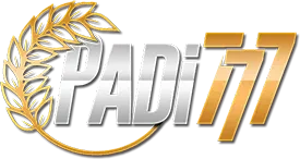 padi777